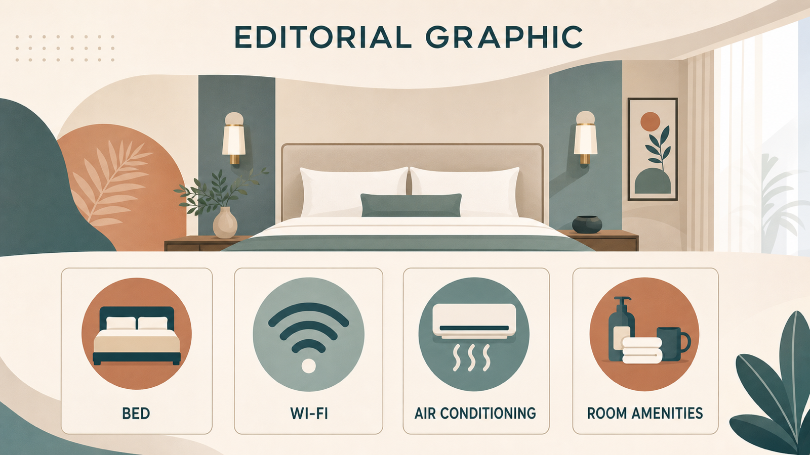 Give readers a practical visual prompt for the variation they should verify before booking